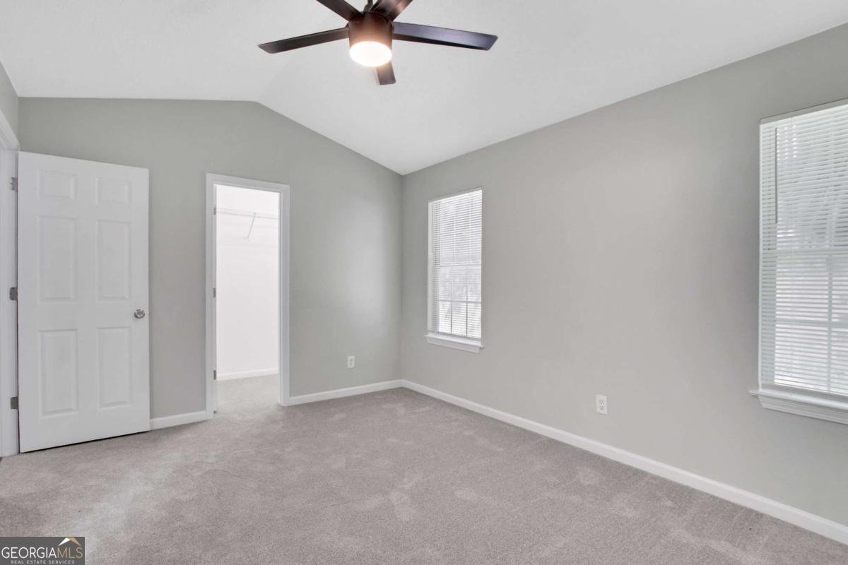 3842 Sunview Drive Acworth - 15