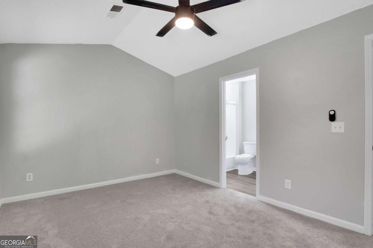 3842 Sunview Drive Acworth - 16