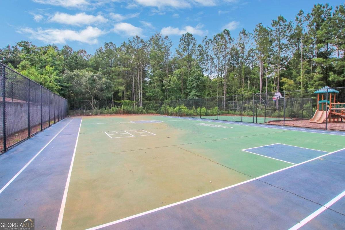3842 Sunview Drive Acworth - 24