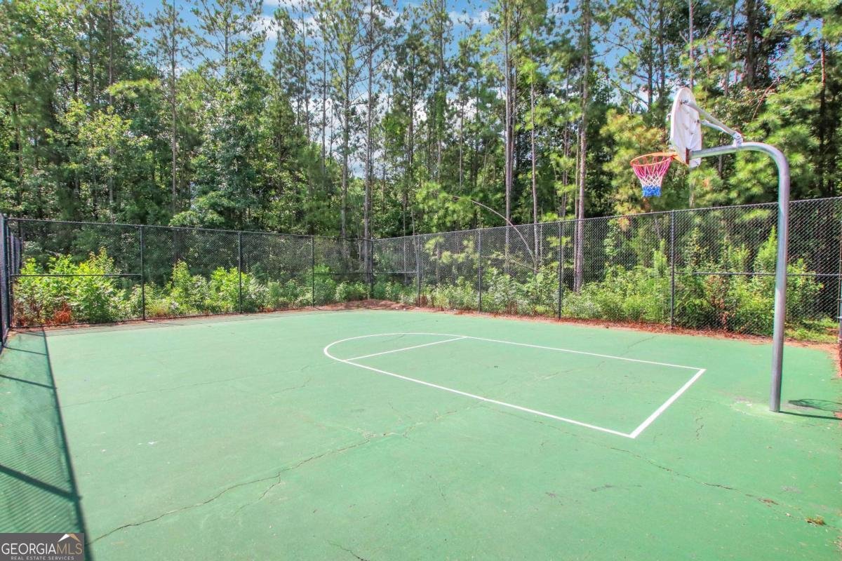 3842 Sunview Drive Acworth - 25