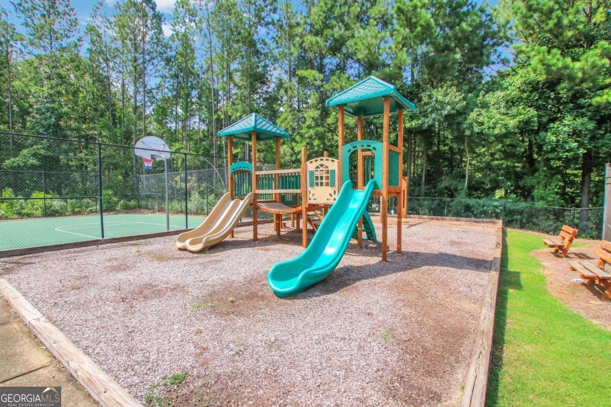 3842 Sunview Drive Acworth - 26