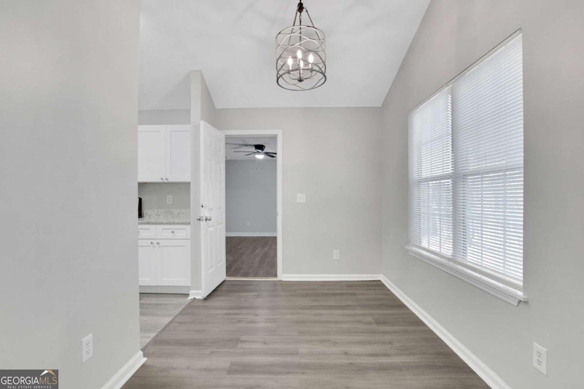 3842 Sunview Drive Acworth - 7