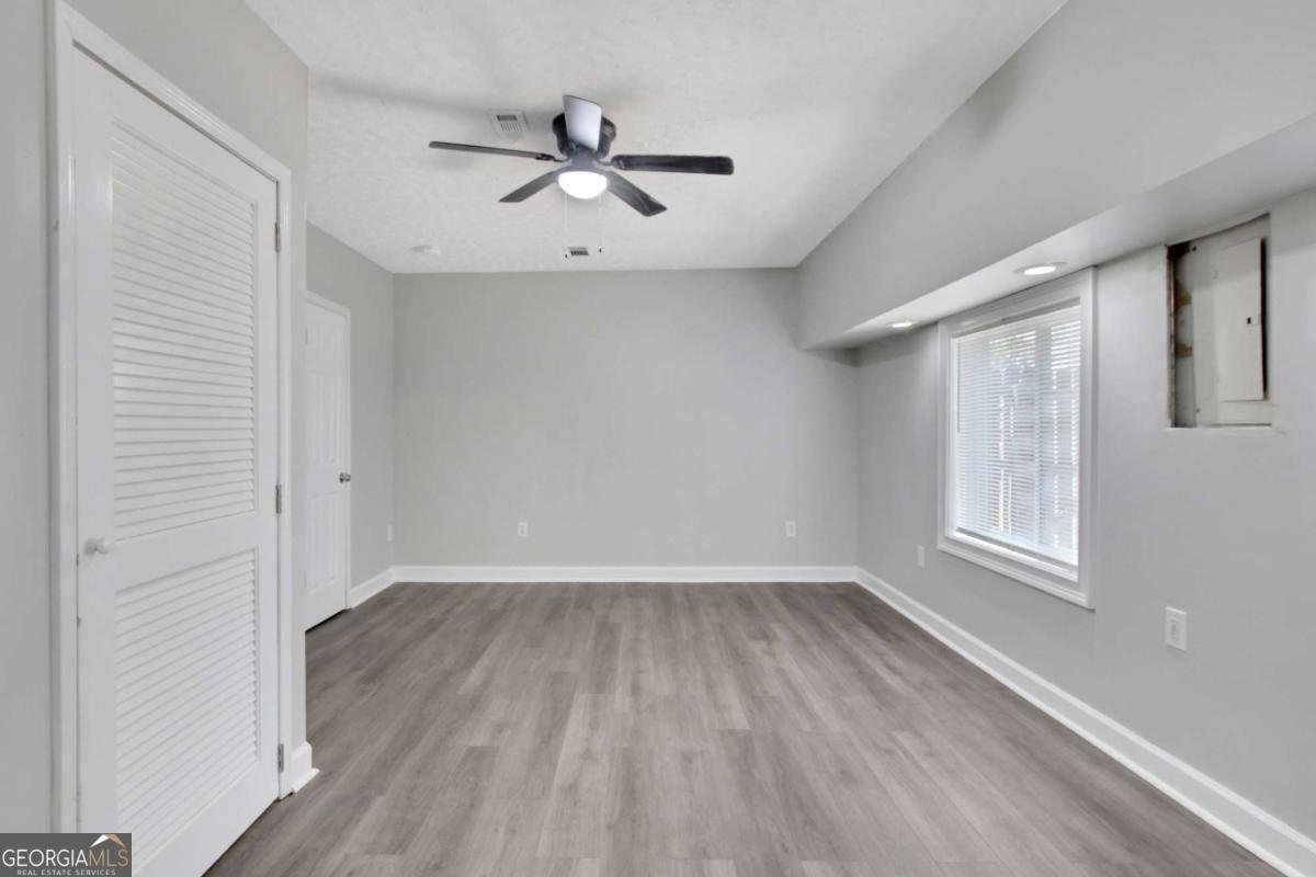 3842 Sunview Drive Acworth - 9