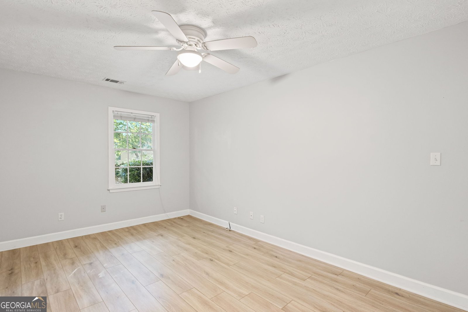 431 White Oak Drive Newnan - 10