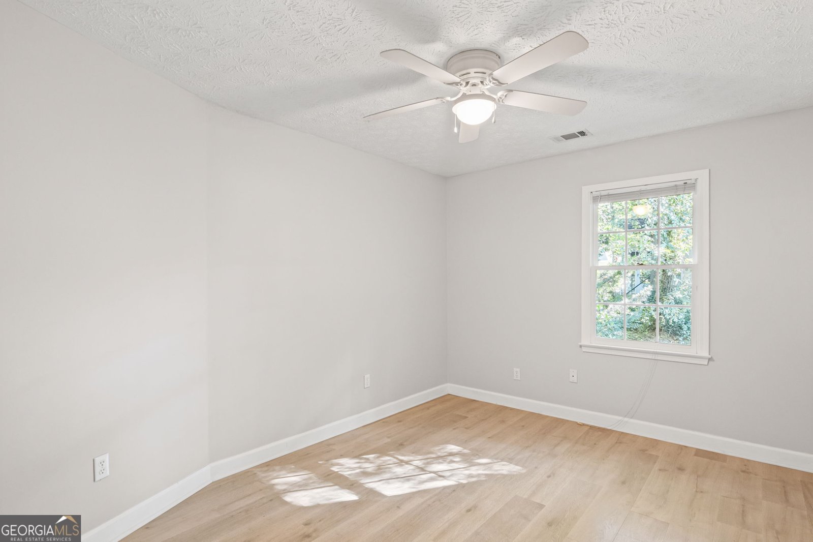 431 White Oak Drive Newnan - 11