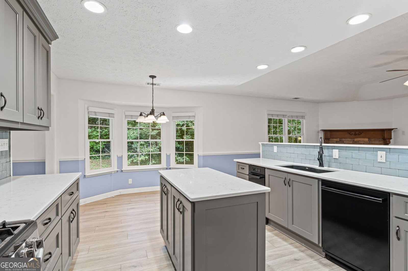 431 White Oak Drive Newnan - 13