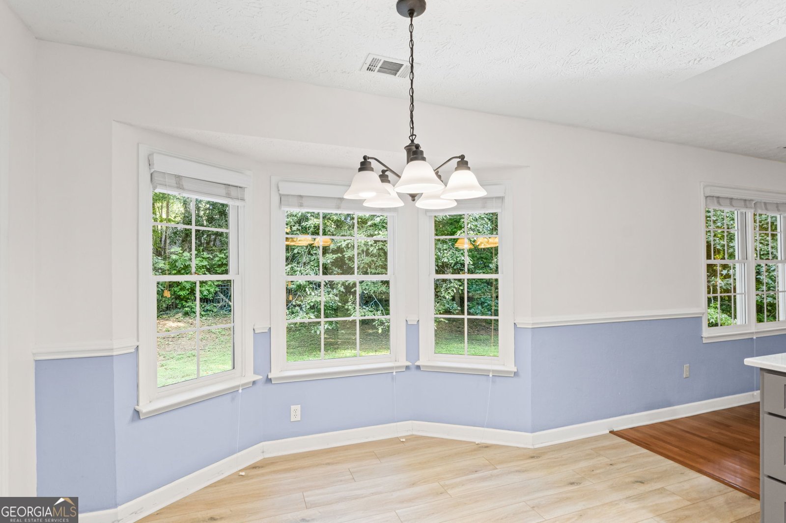 431 White Oak Drive Newnan - 16
