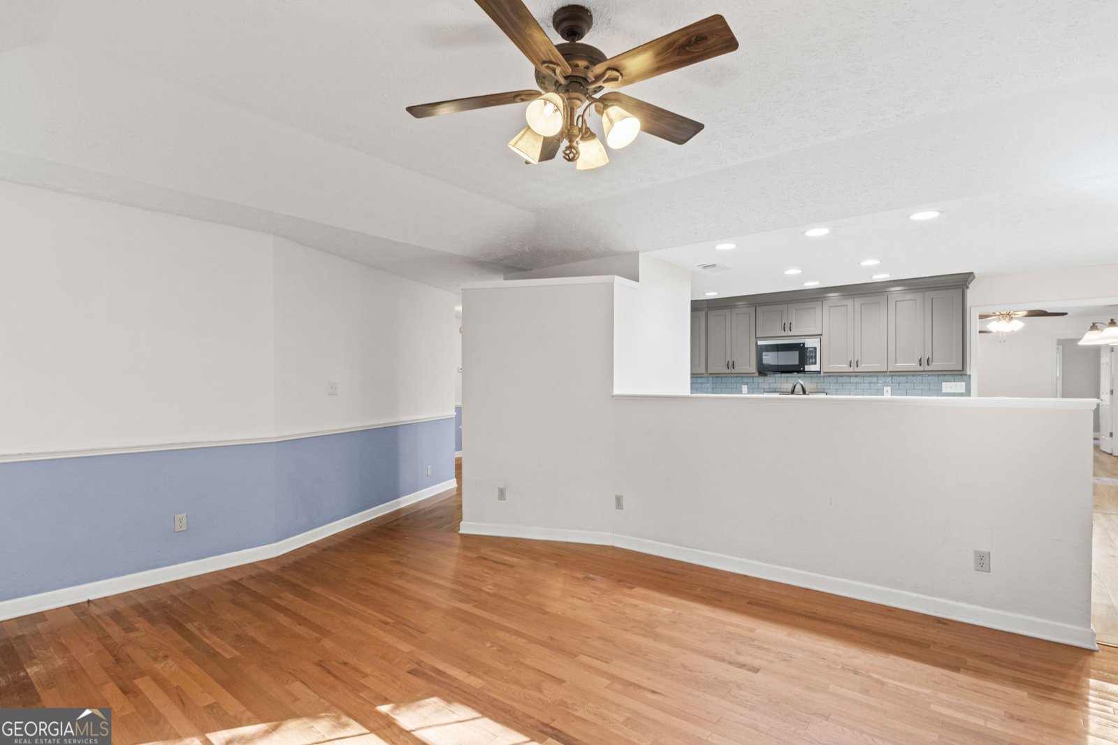 431 White Oak Drive Newnan - 19