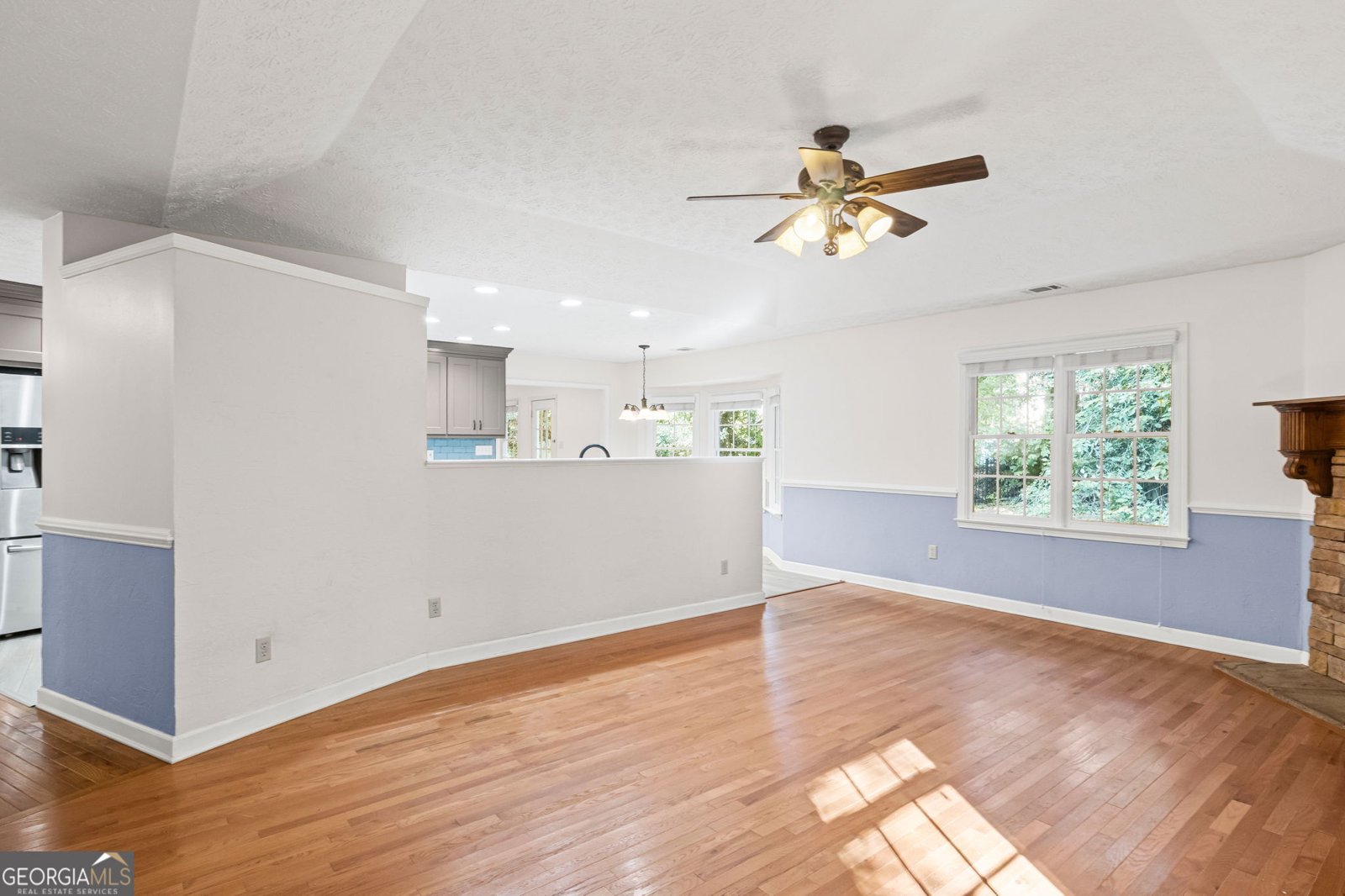 431 White Oak Drive Newnan - 20