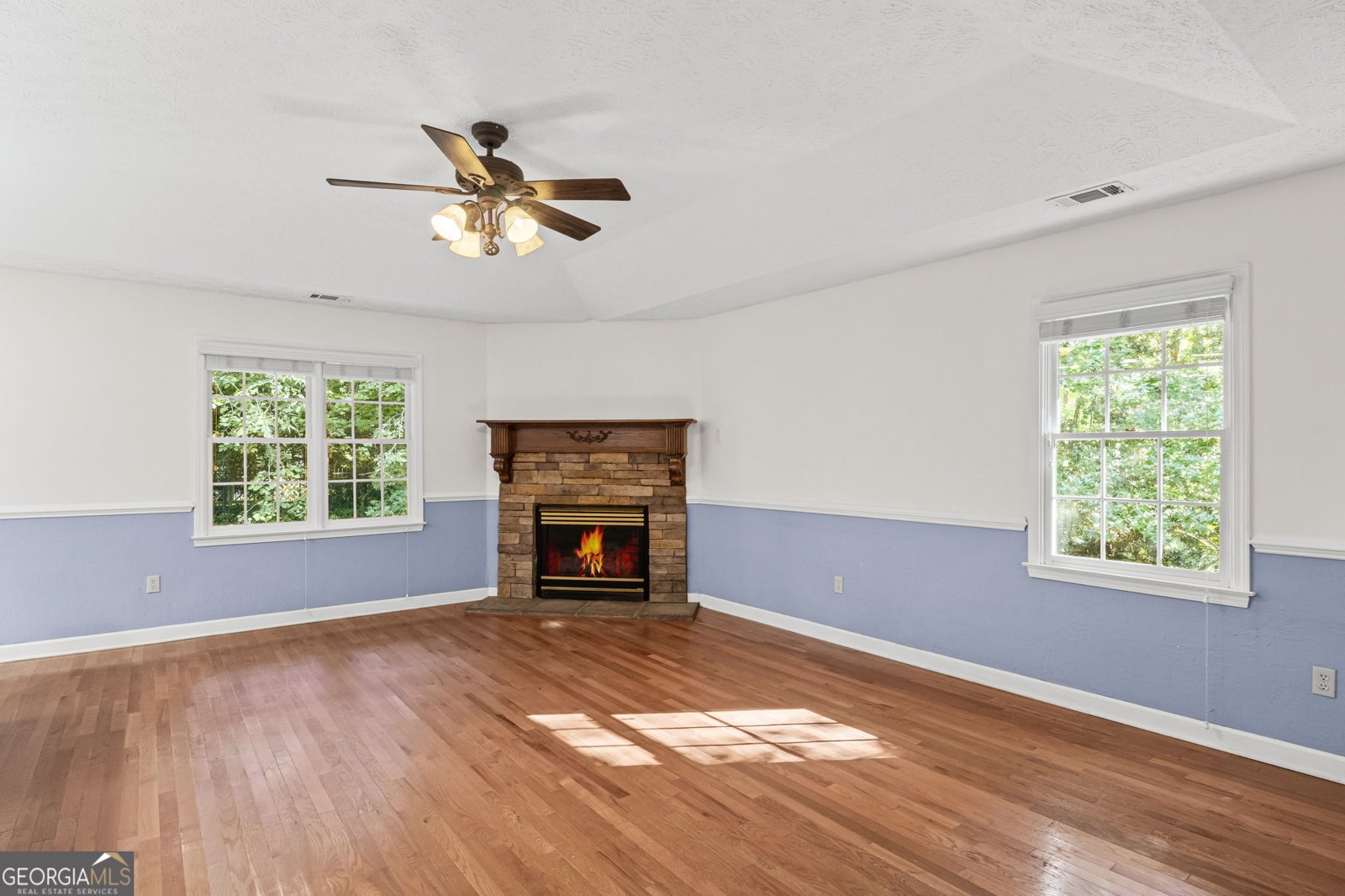 431 White Oak Drive Newnan - 21