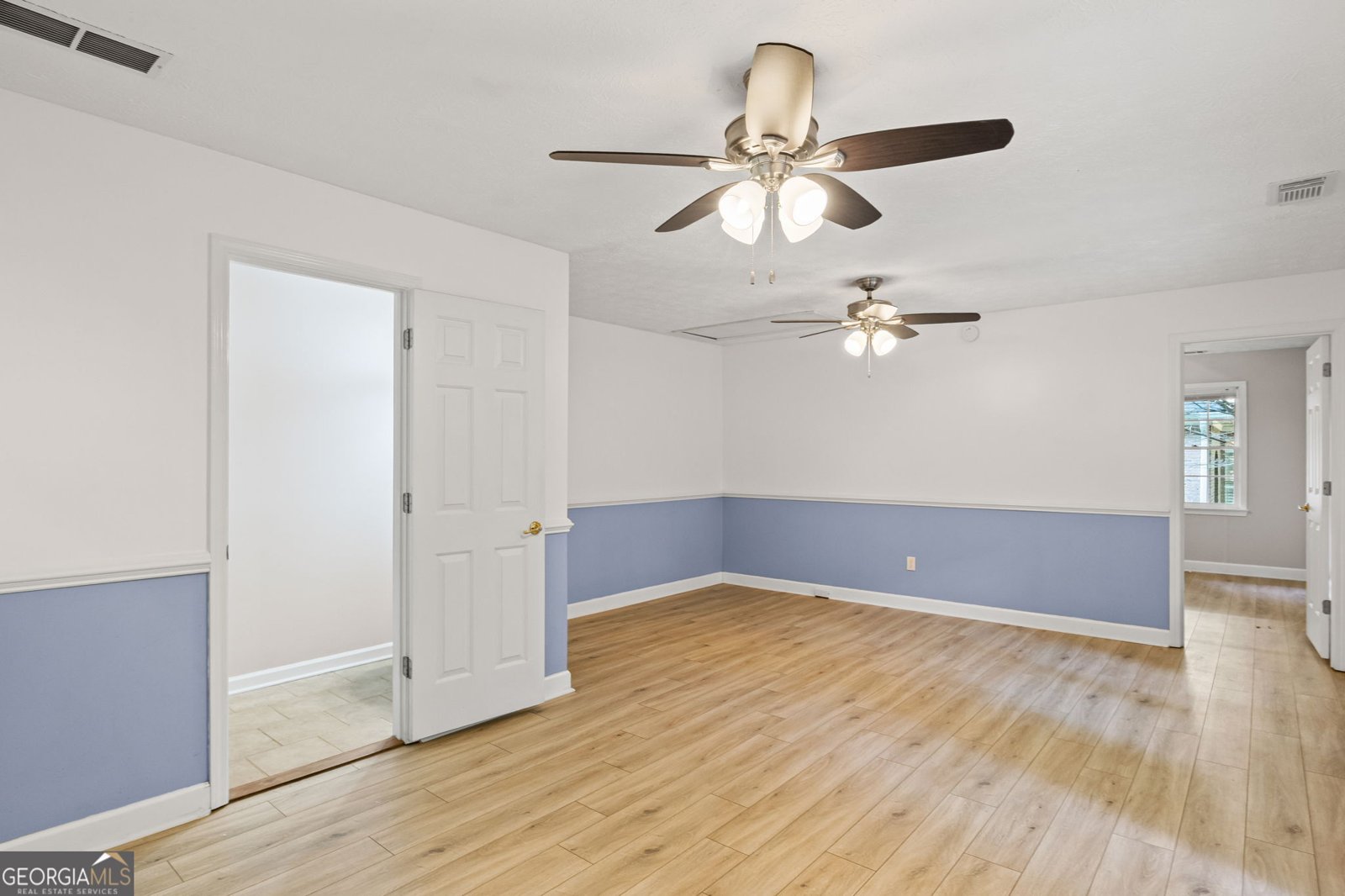 431 White Oak Drive Newnan - 22