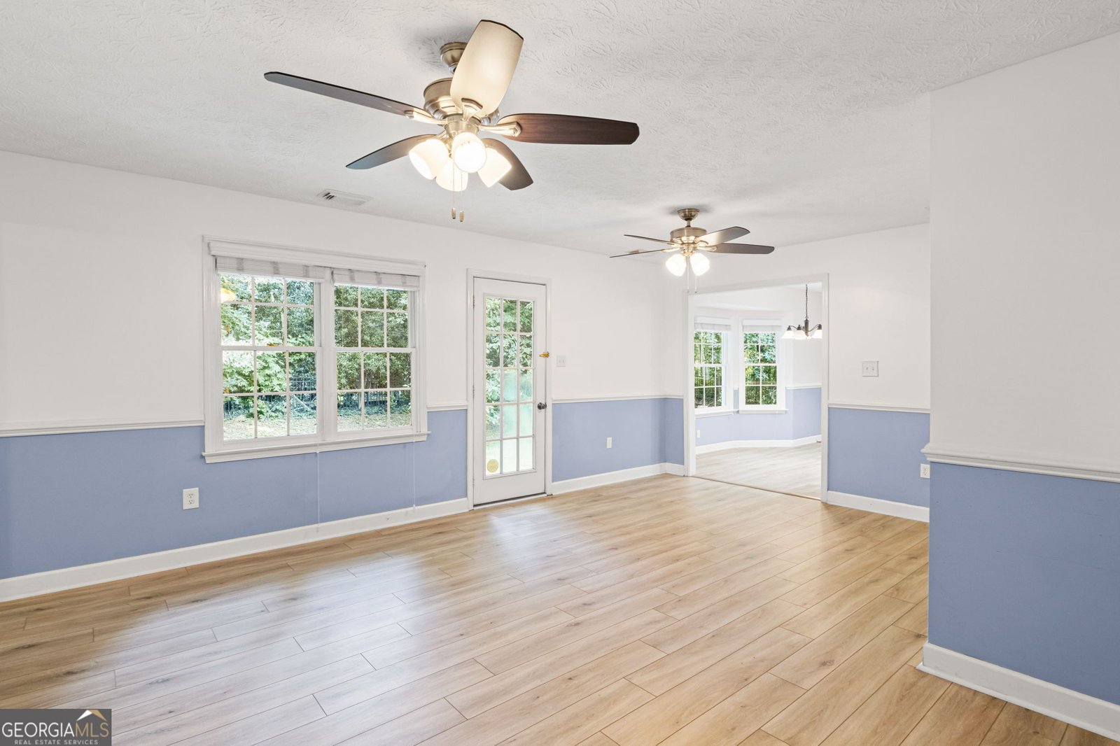 431 White Oak Drive Newnan - 23
