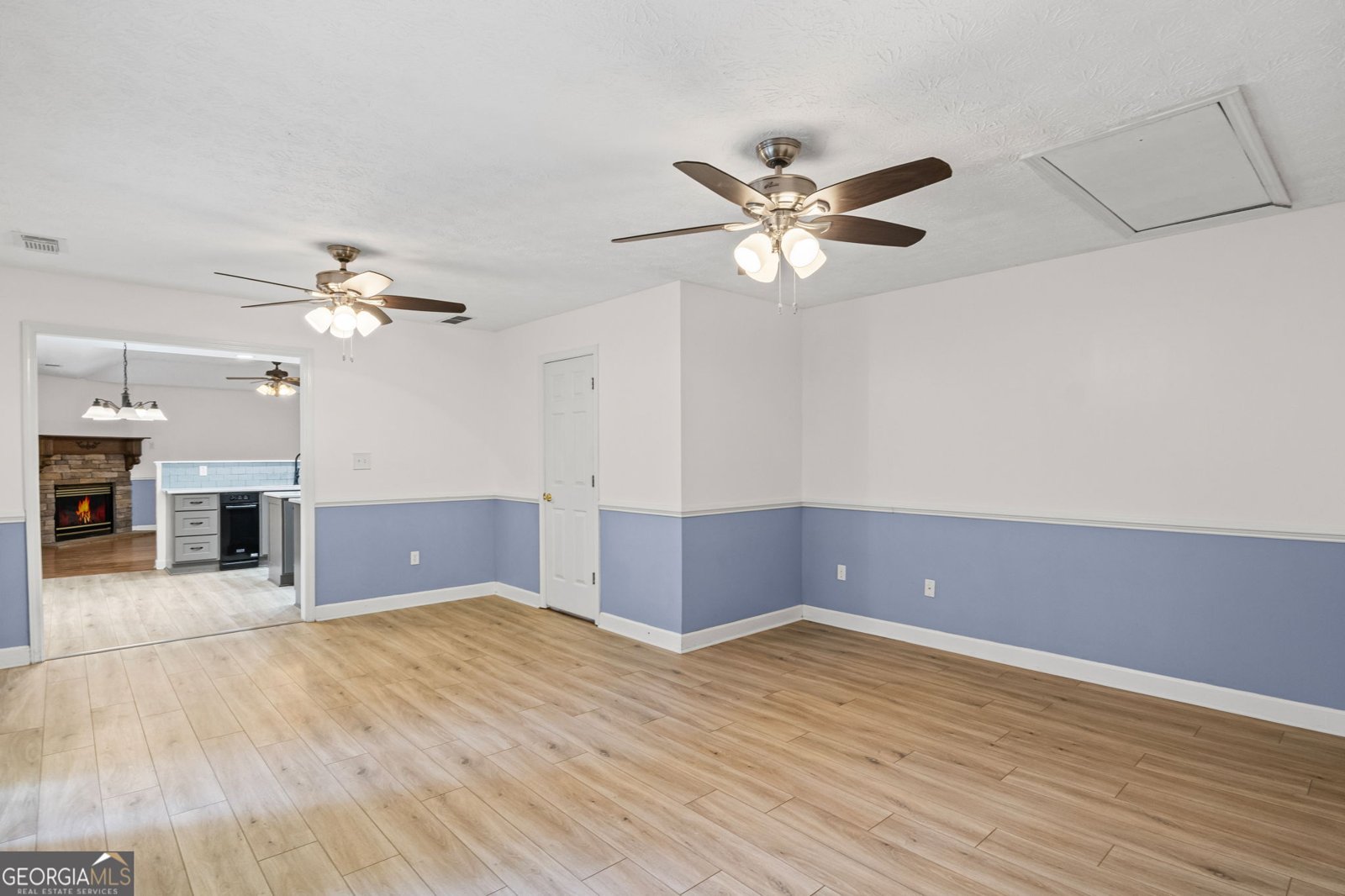431 White Oak Drive Newnan - 24