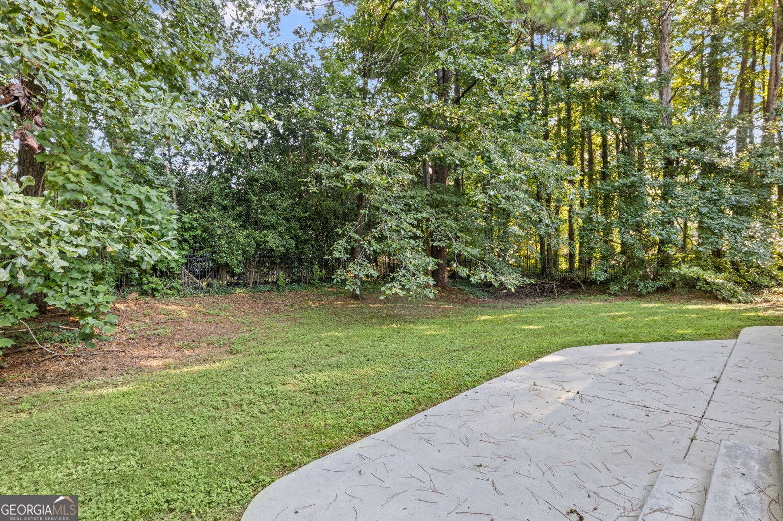 431 White Oak Drive Newnan - 27