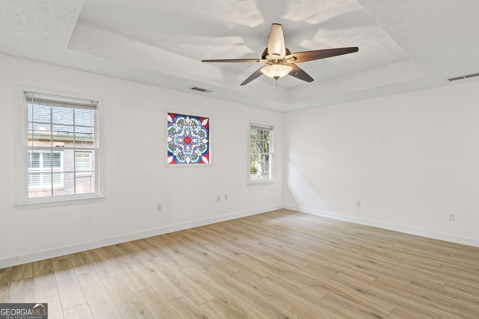431 White Oak Drive Newnan - 3