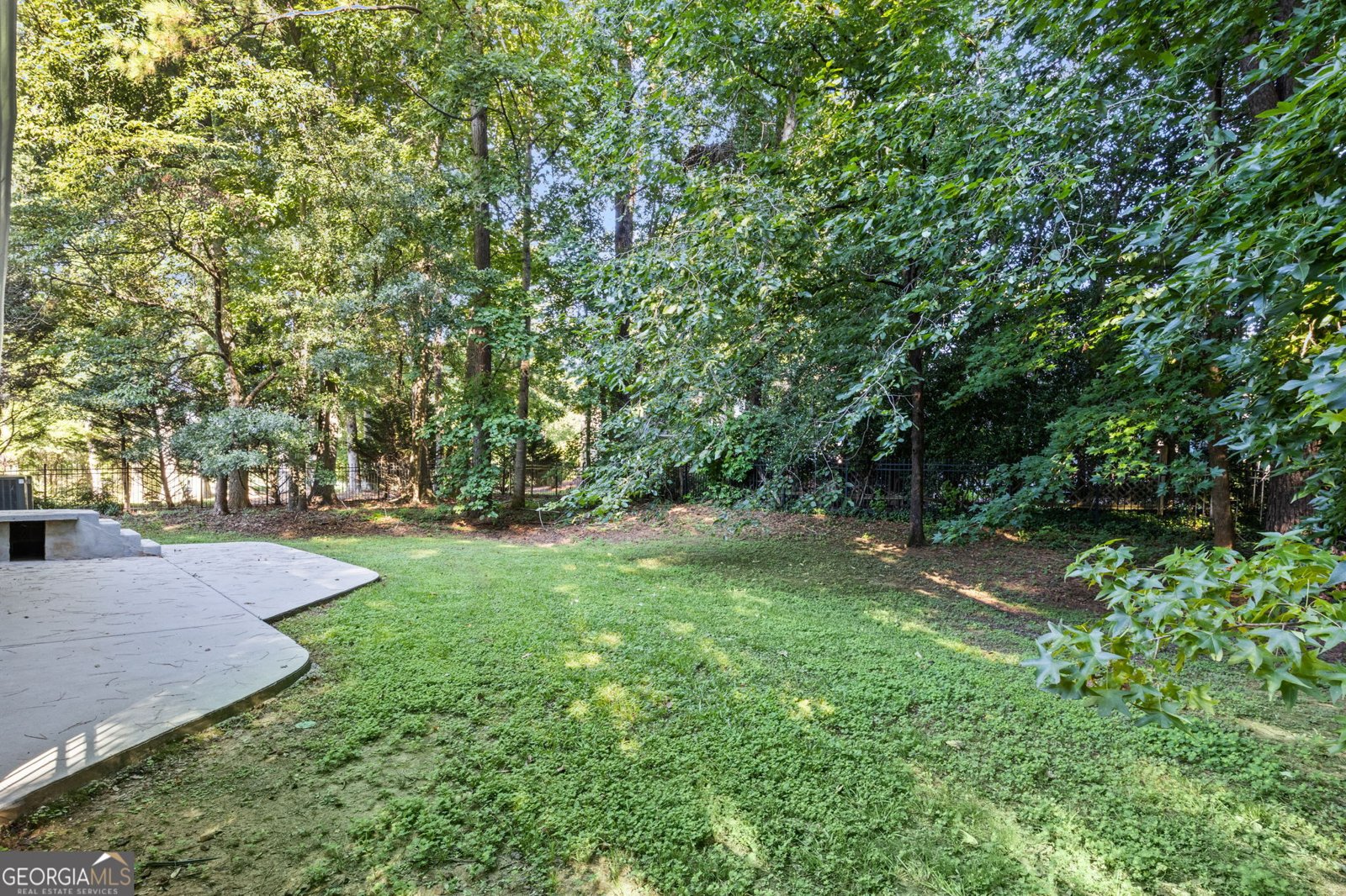 431 White Oak Drive Newnan - 31