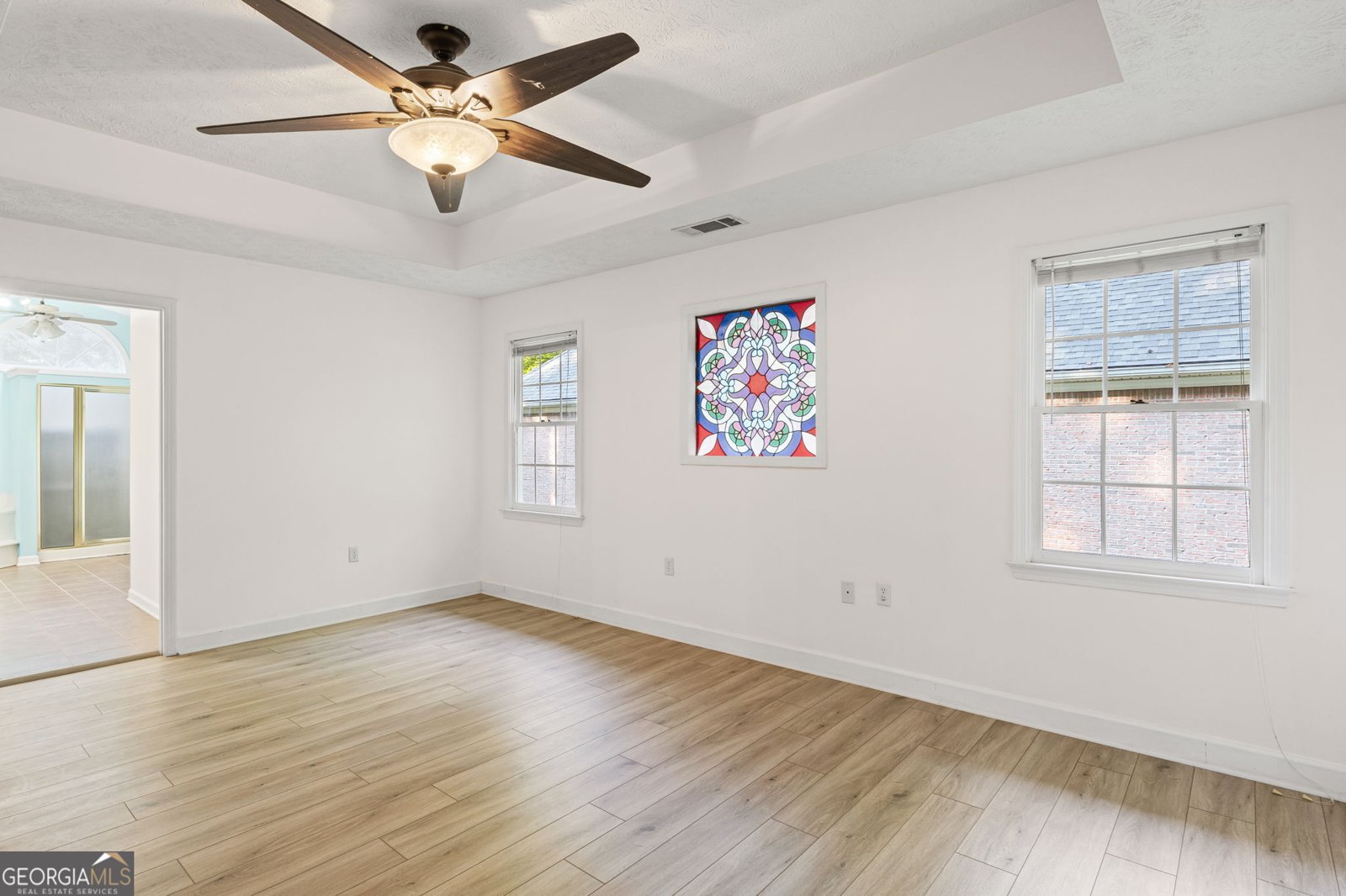 431 White Oak Drive Newnan - 4