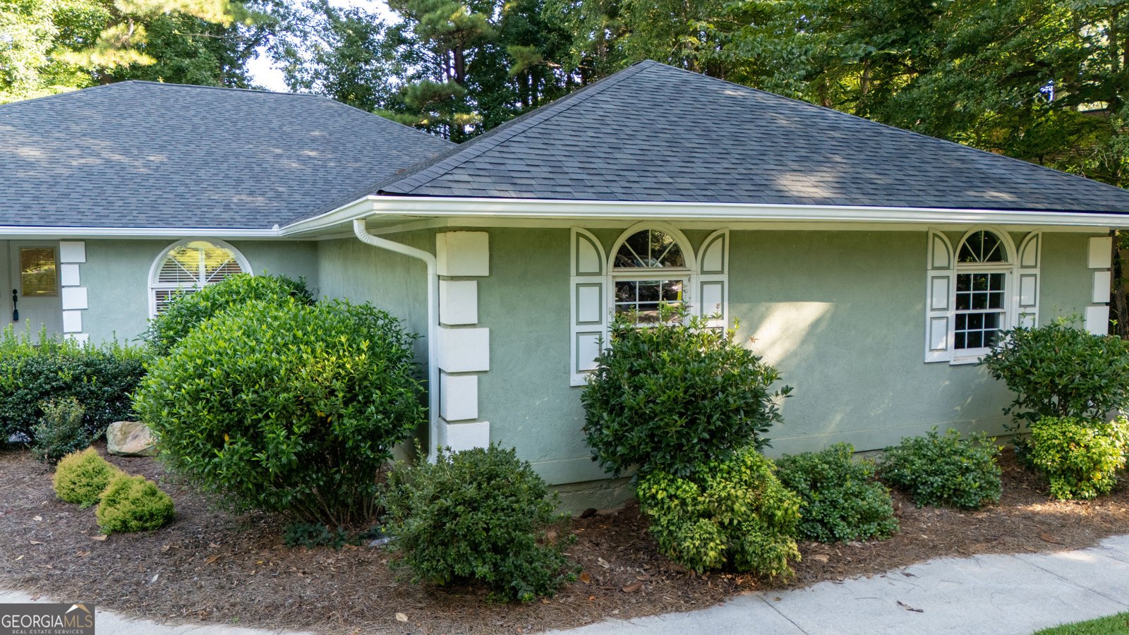 431 White Oak Drive Newnan - 40