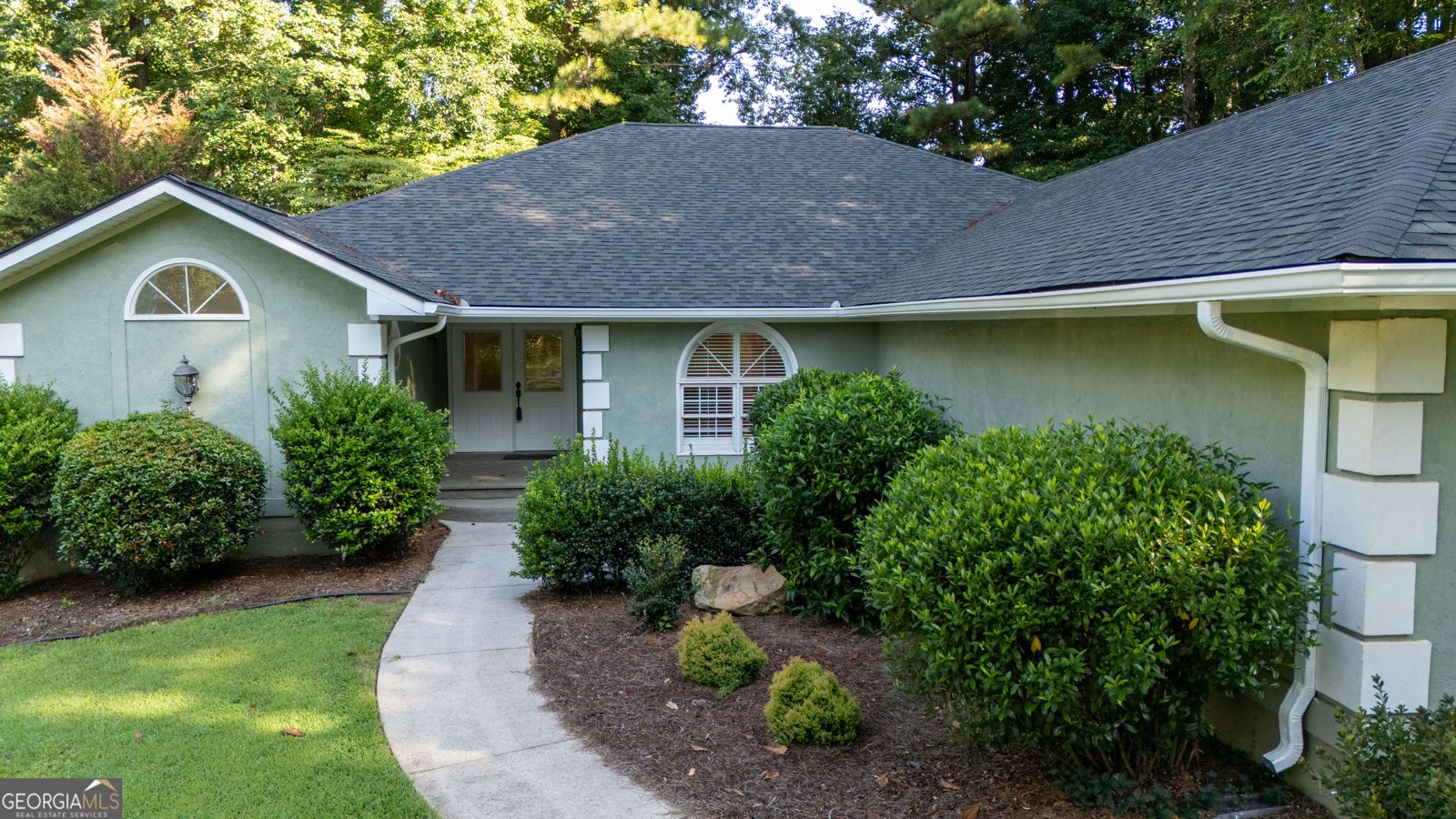 431 White Oak Drive Newnan - 41