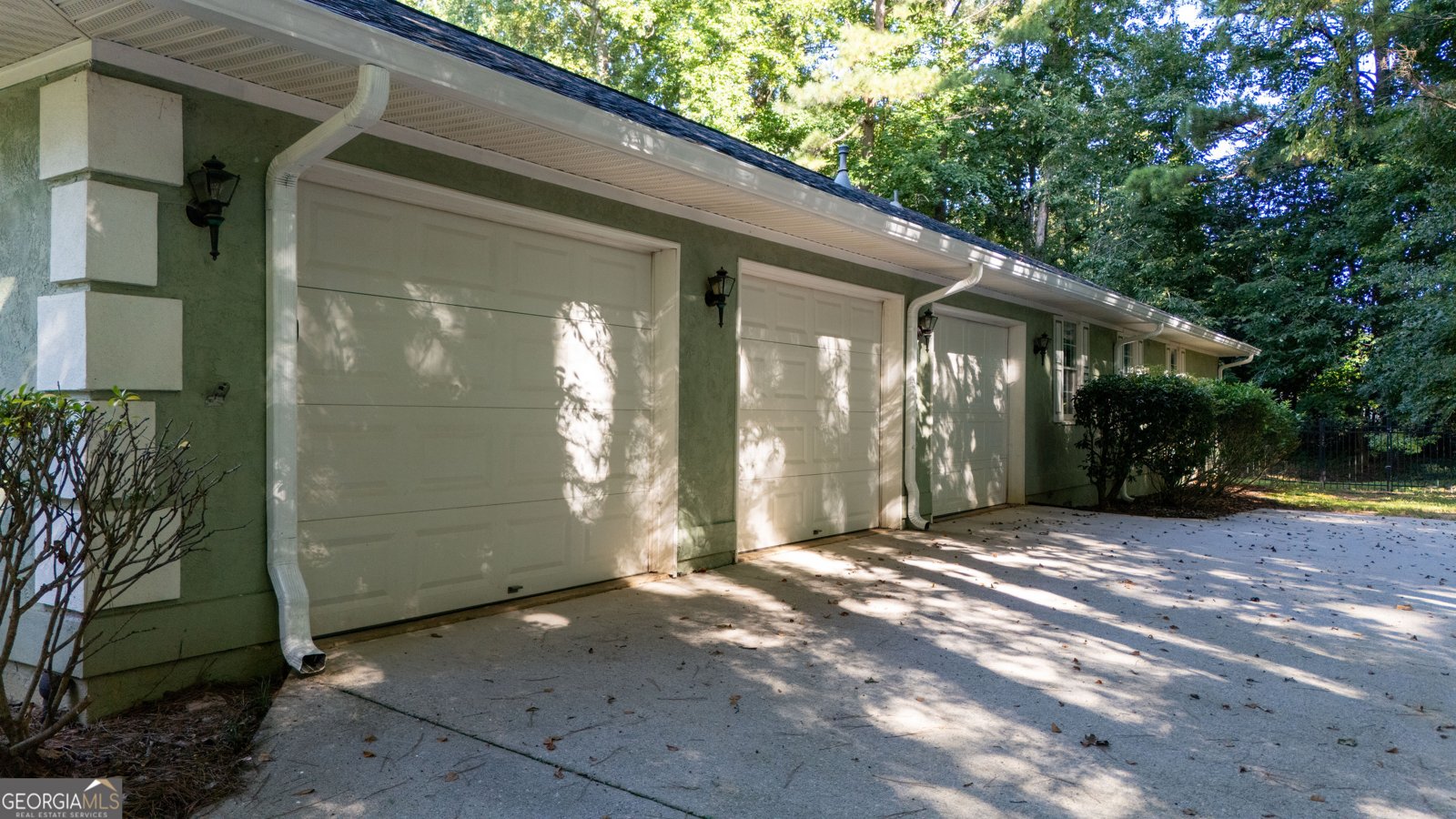 431 White Oak Drive Newnan - 44