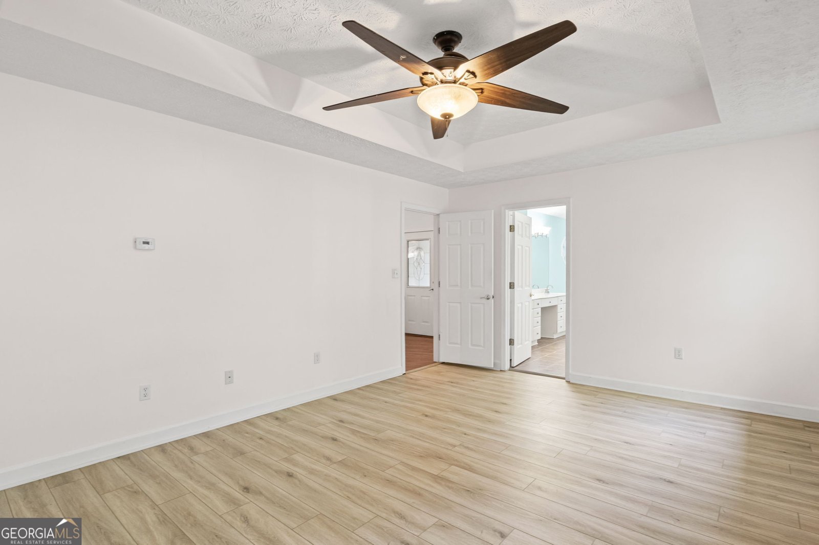 431 White Oak Drive Newnan - 5