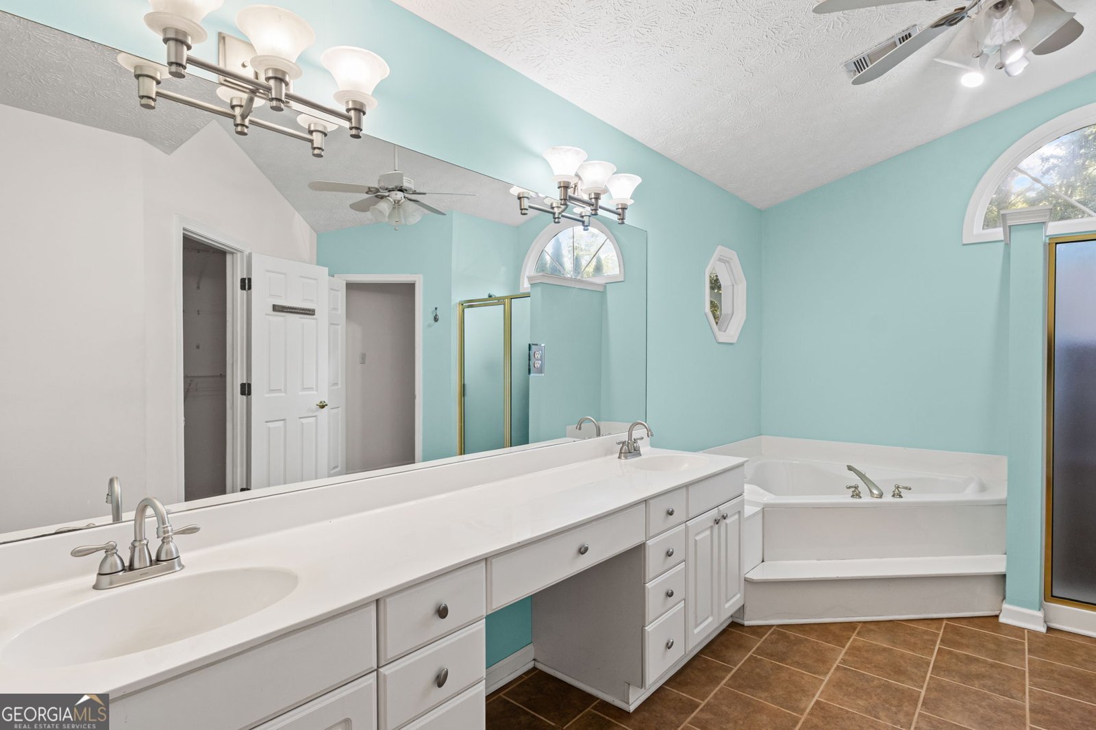 431 White Oak Drive Newnan - 6
