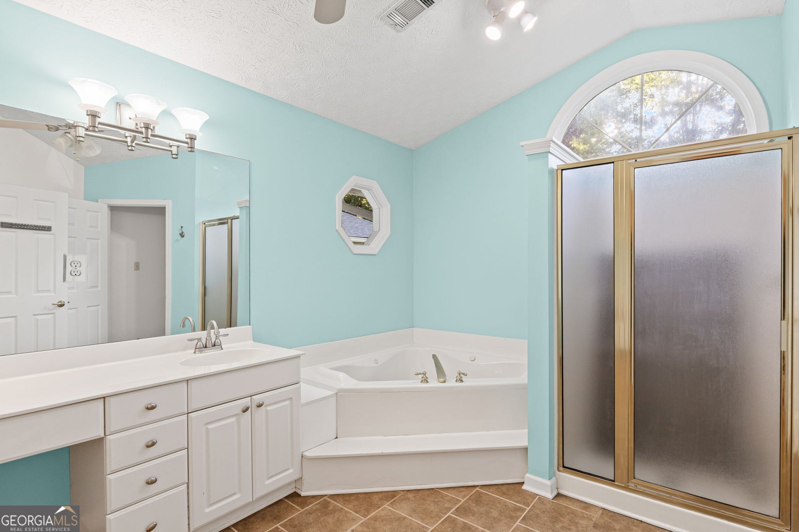 431 White Oak Drive Newnan - 7