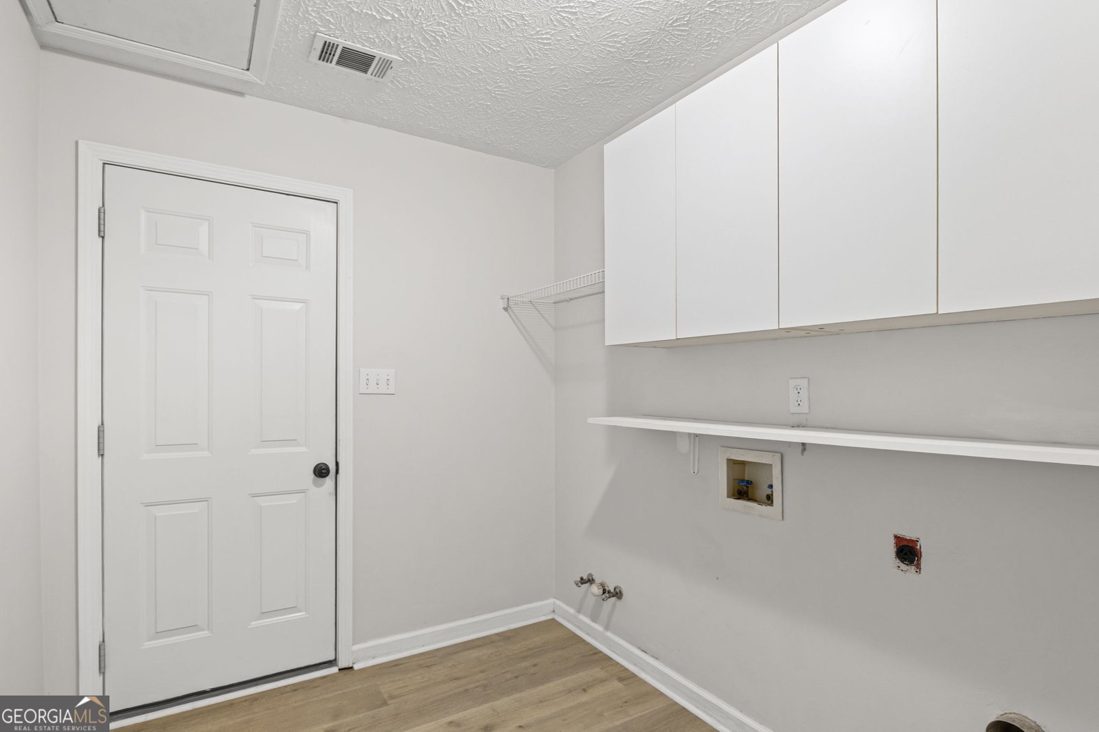 431 White Oak Drive Newnan - 9