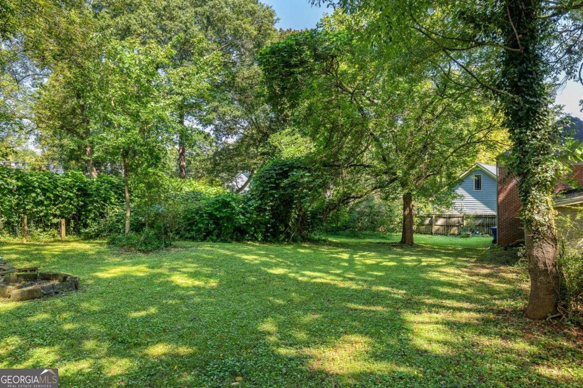 901 Winfield Avenue Atlanta - 28