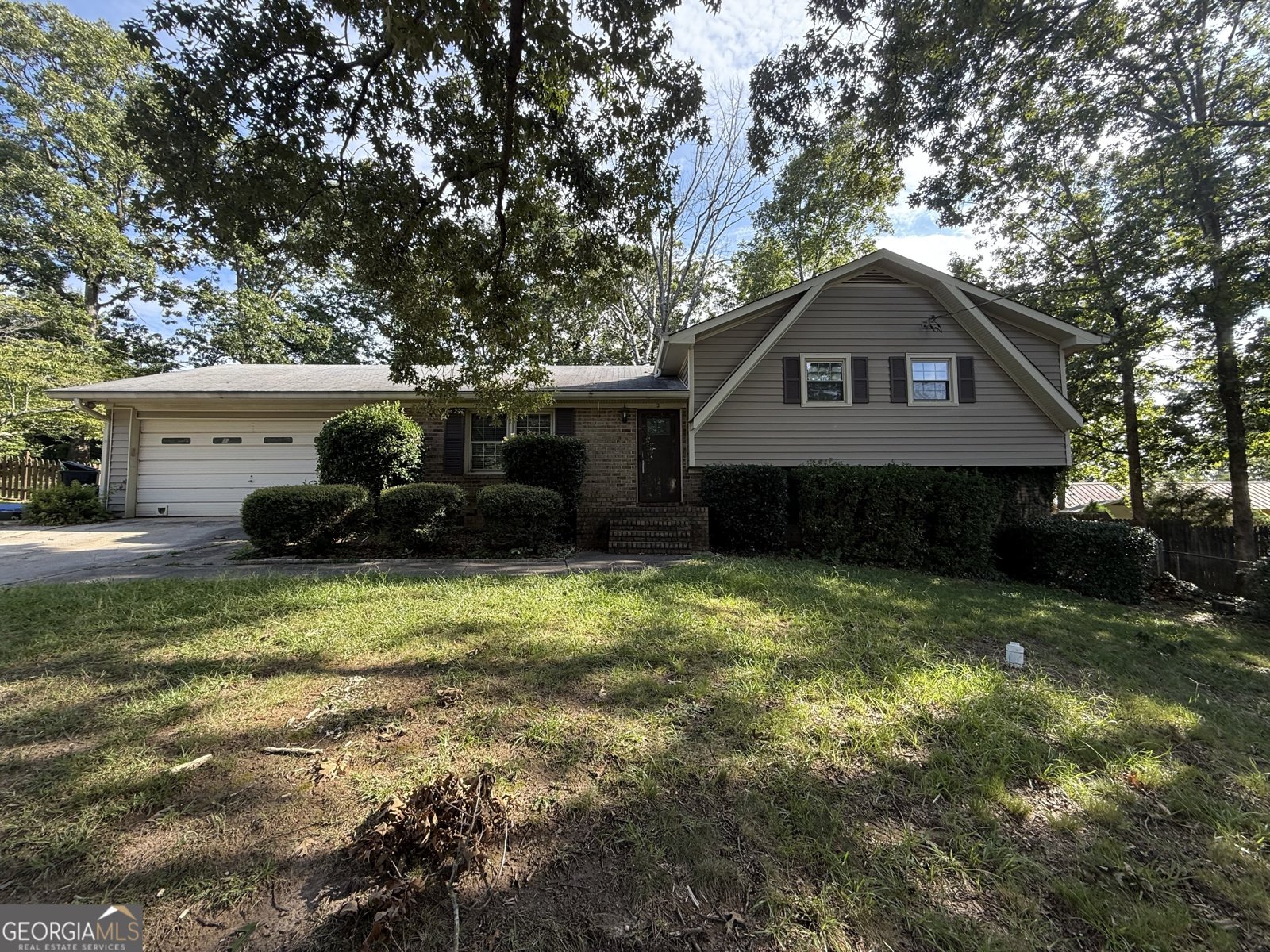 2 Thornwood Drive Rome - 1