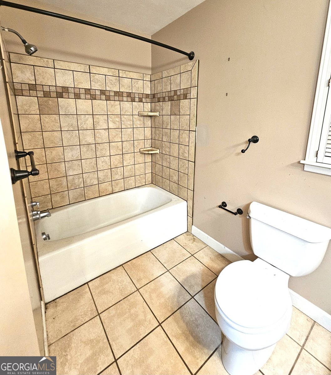 2 Thornwood Drive Rome - 10