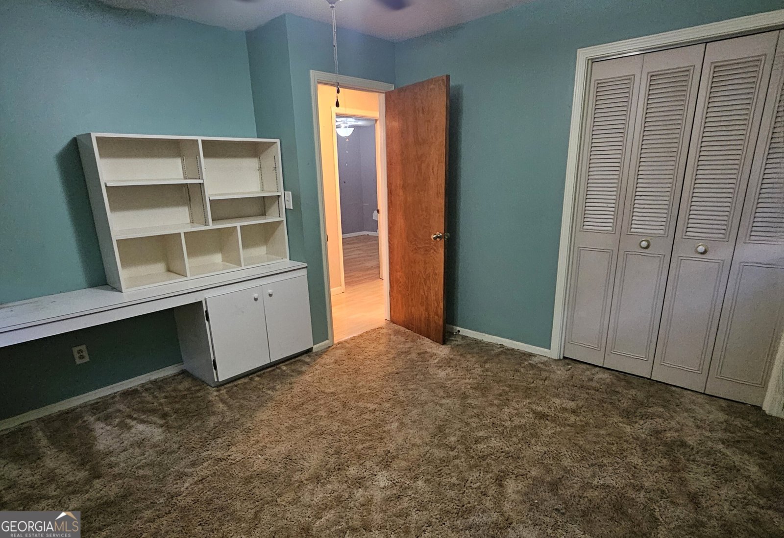 2 Thornwood Drive Rome - 11