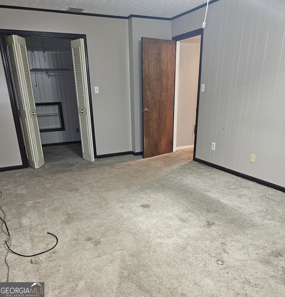 2 Thornwood Drive Rome - 12