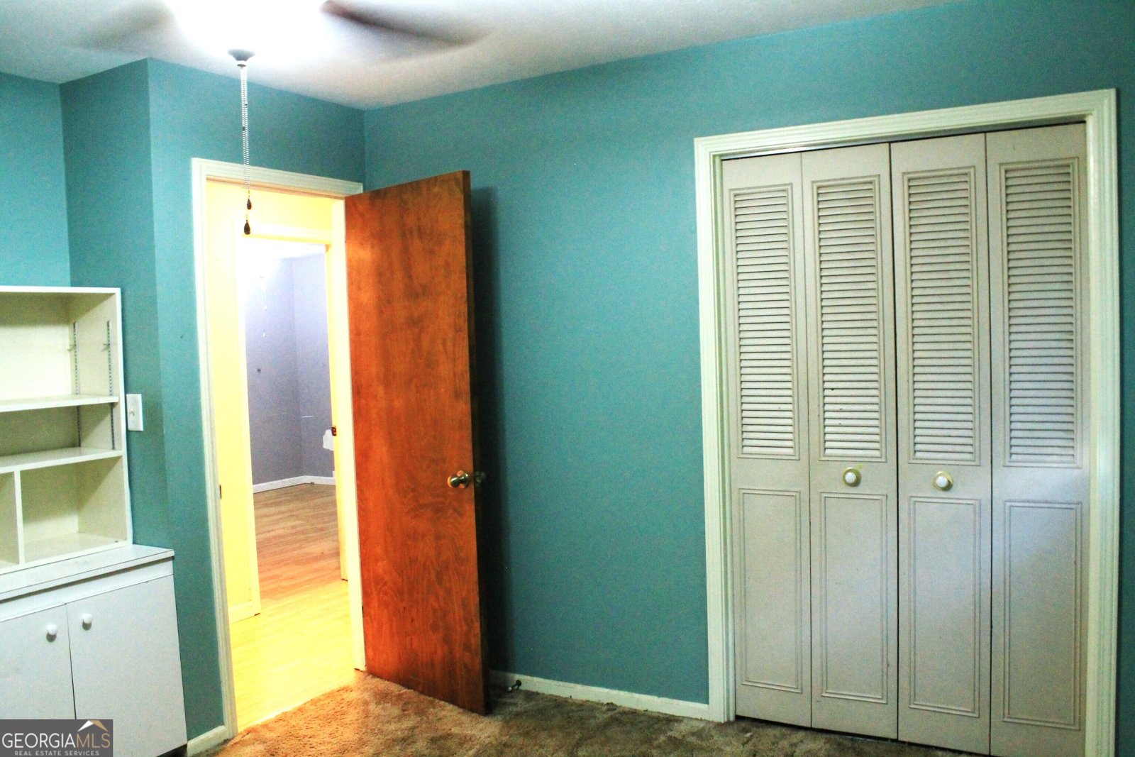 2 Thornwood Drive Rome - 14