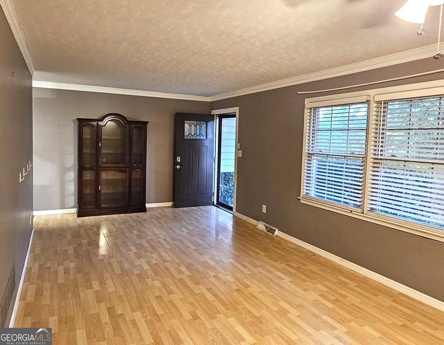 2 Thornwood Drive Rome - 3
