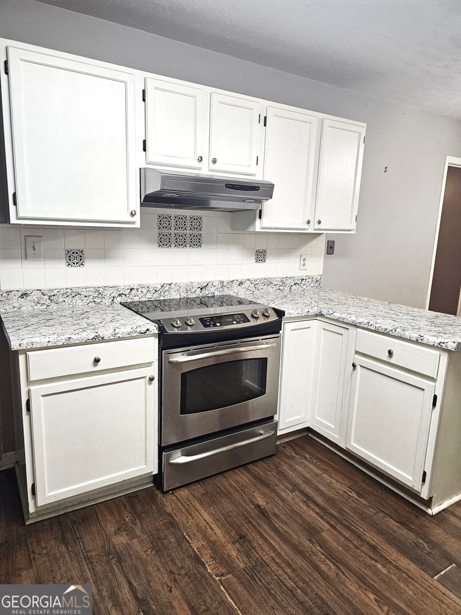 2 Thornwood Drive Rome - 5