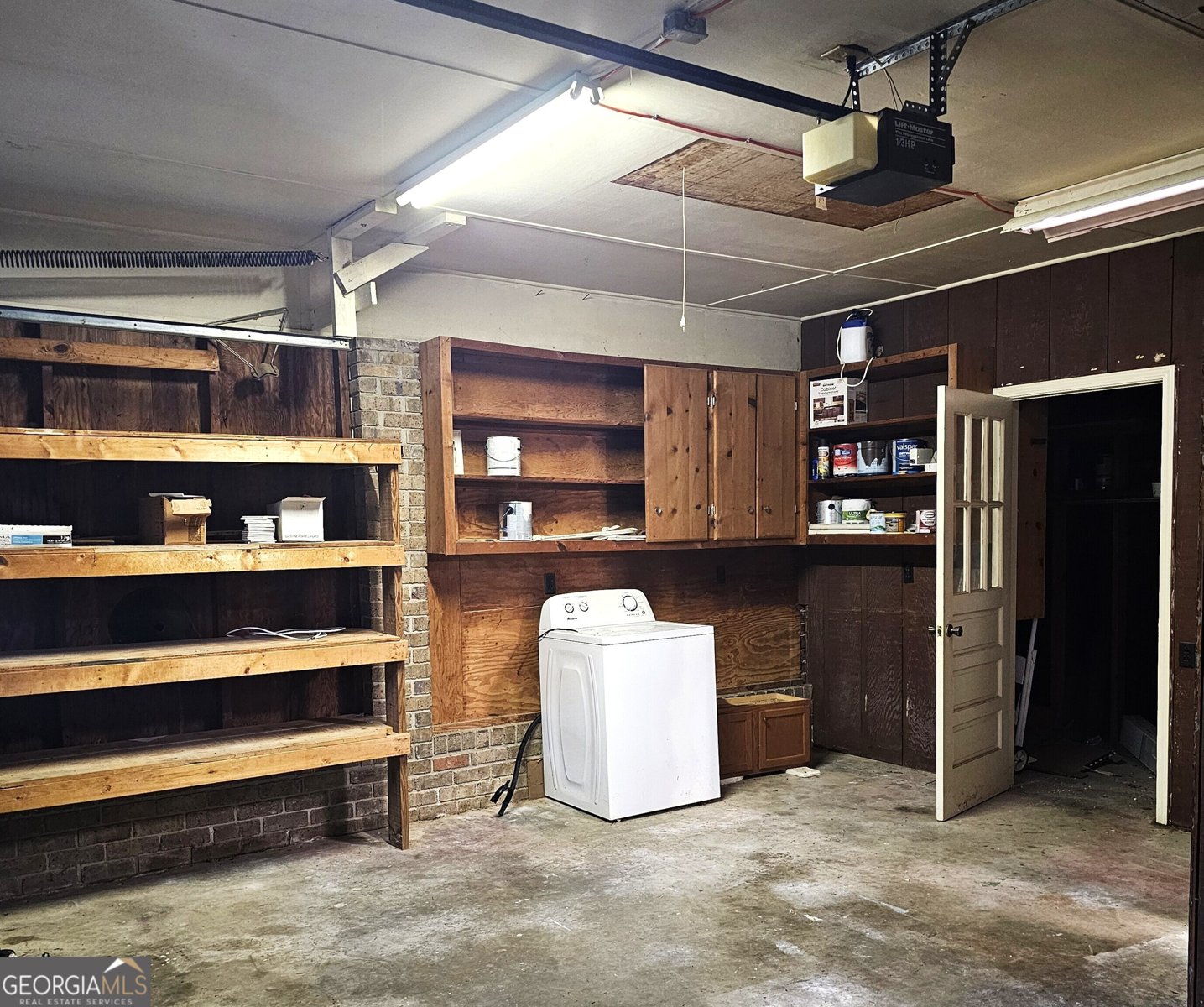 2 Thornwood Drive Rome - 8