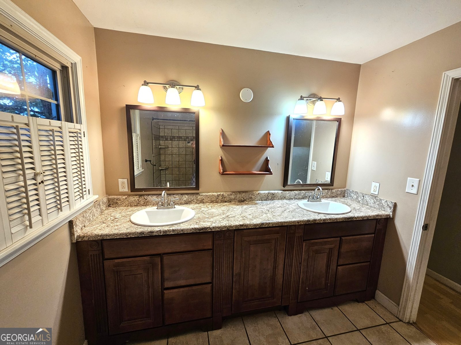 2 Thornwood Drive Rome - 9