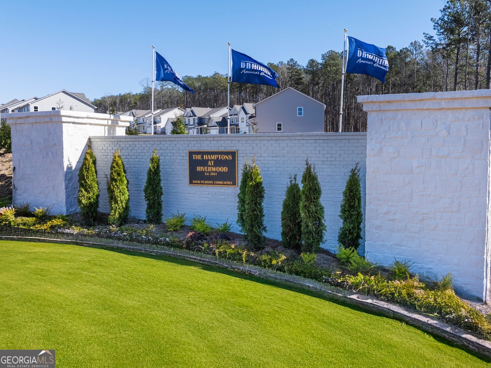 157 Hampton Terrace Dallas - 39