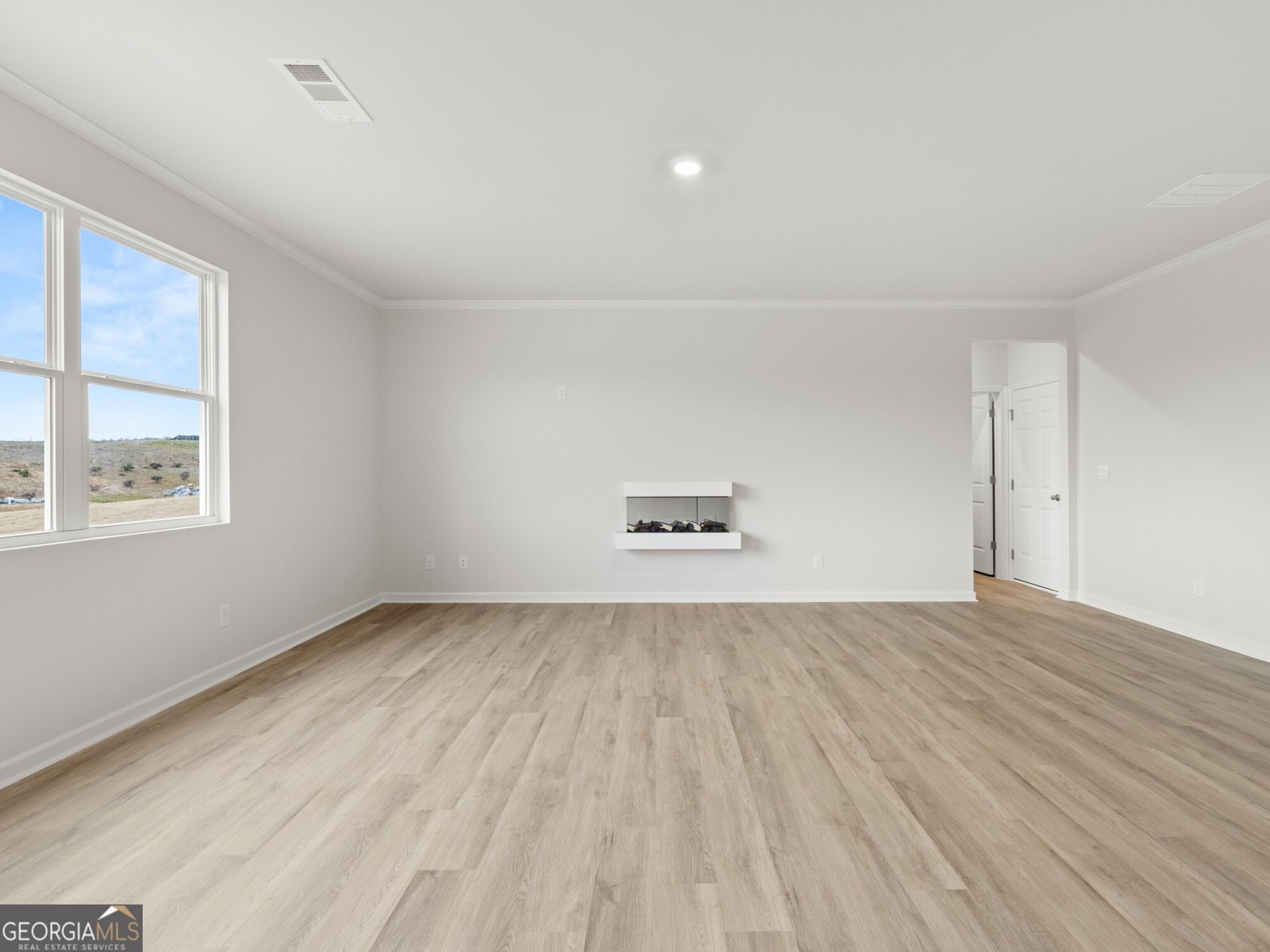 157 Hampton Terrace Dallas - 5