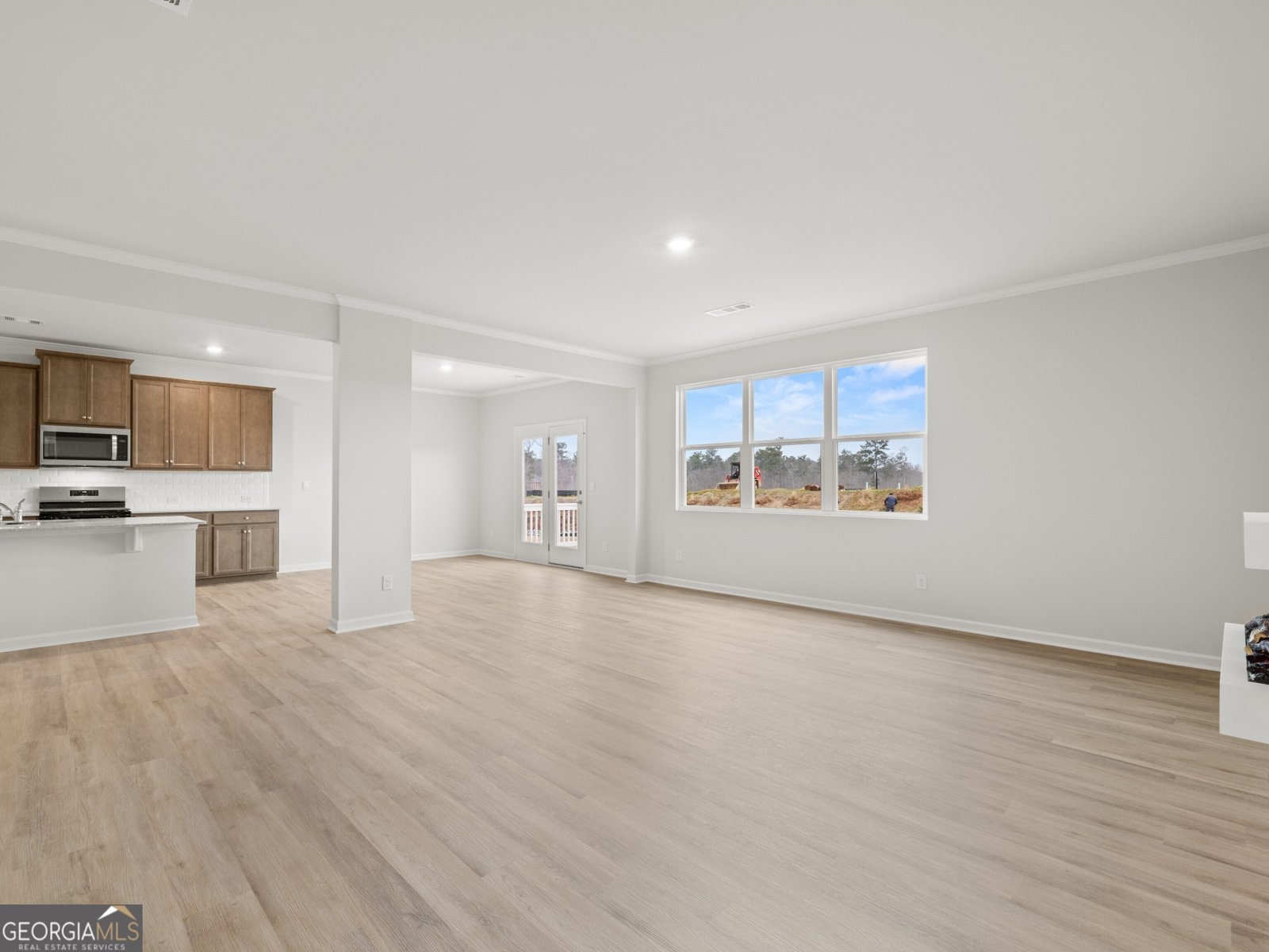 157 Hampton Terrace Dallas - 7