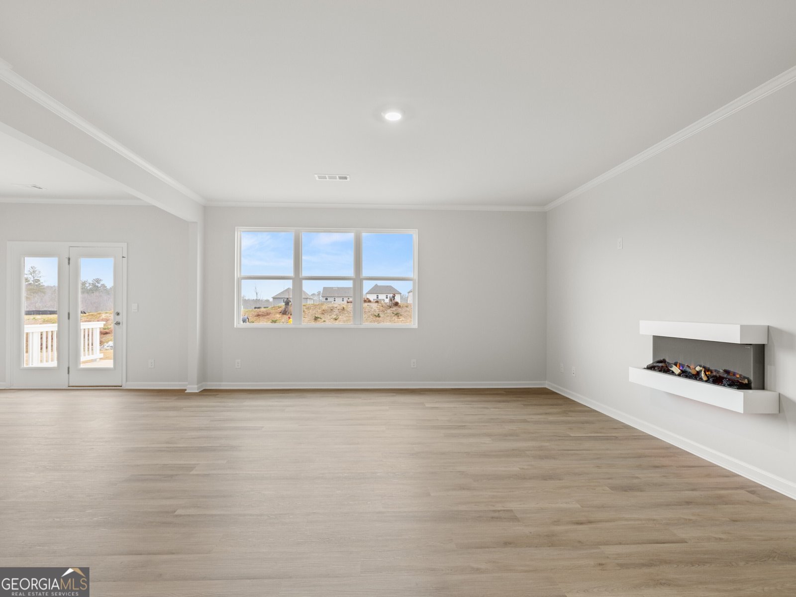 157 Hampton Terrace Dallas - 8