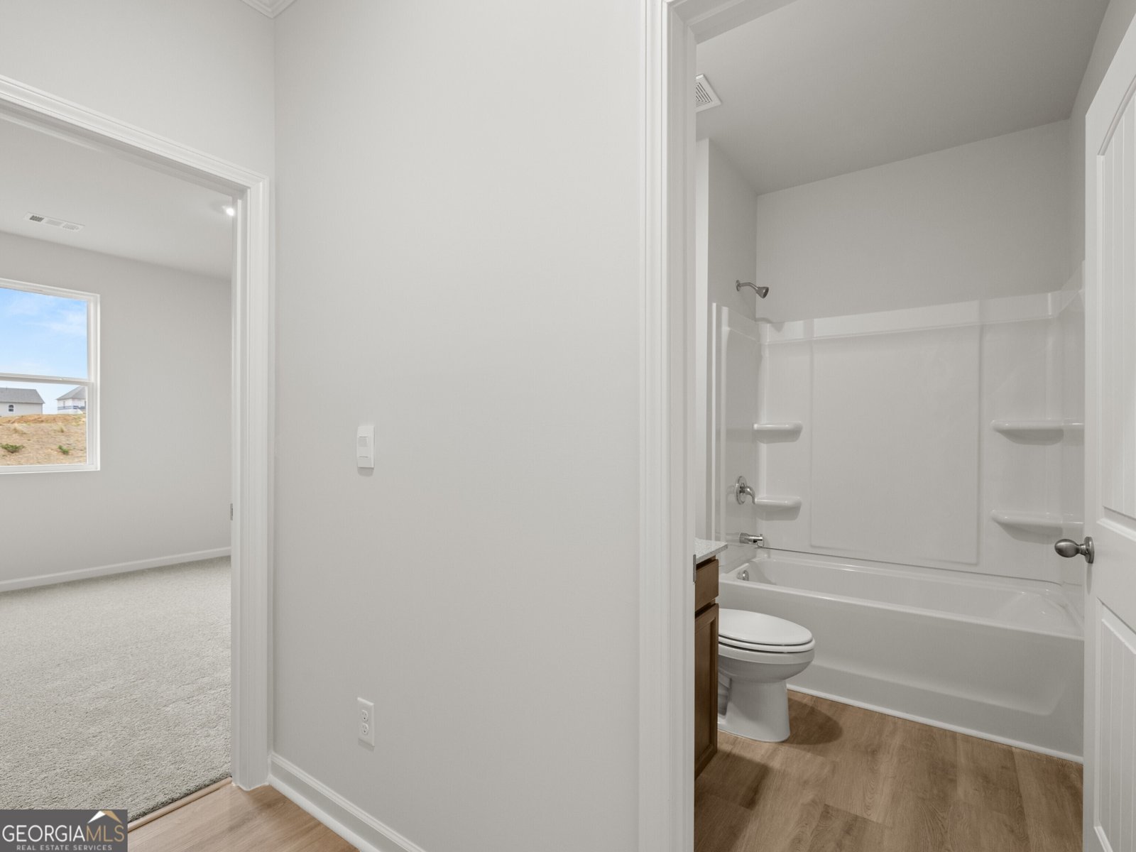 157 Hampton Terrace Dallas - 9