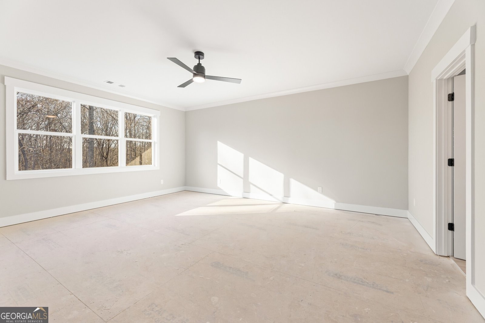 4640 Callan Trail Cumming - 13