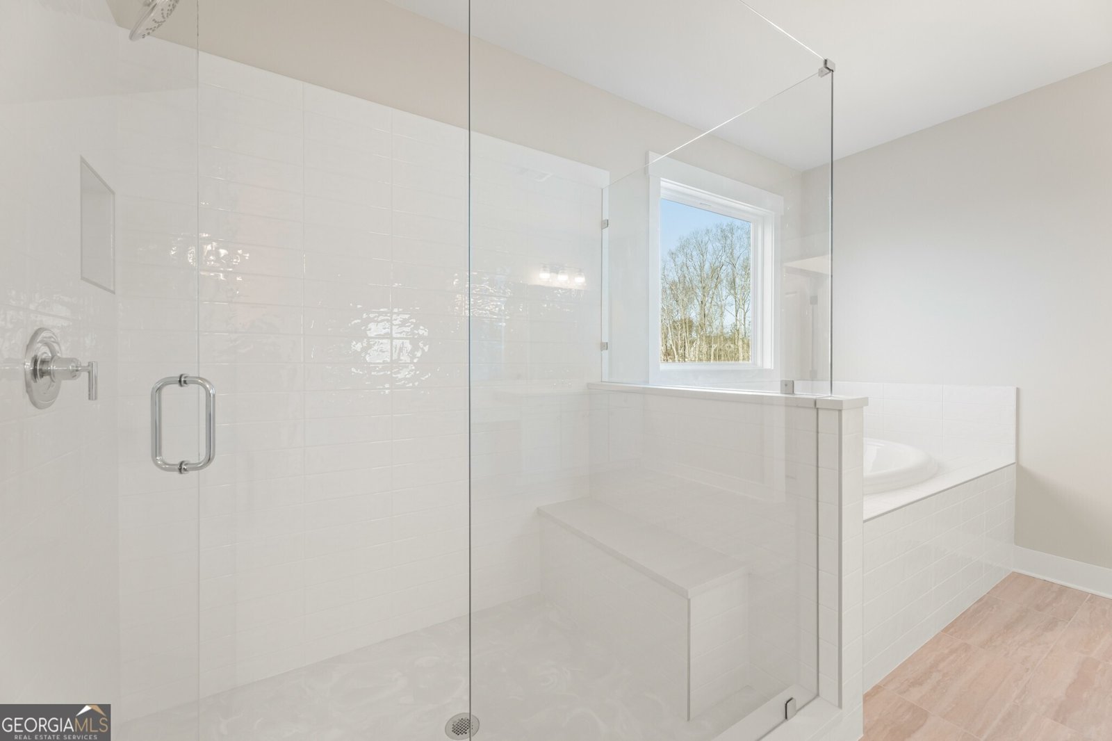 4640 Callan Trail Cumming - 15