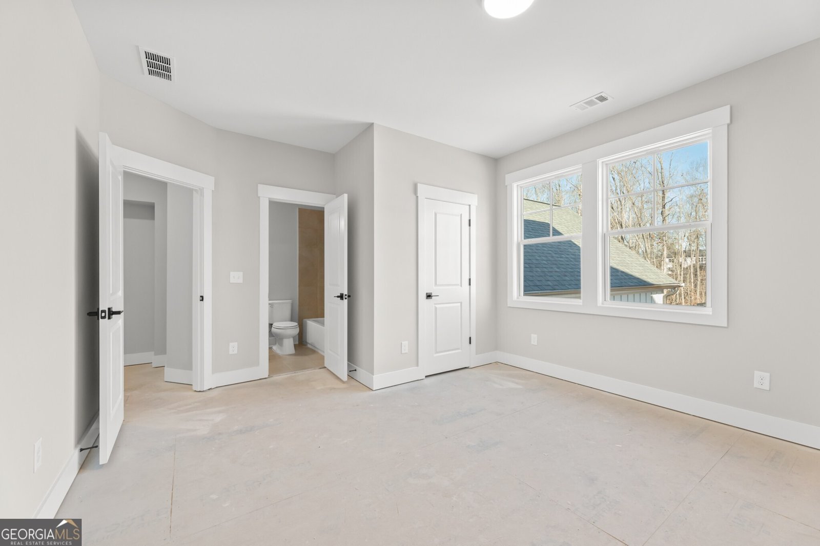4640 Callan Trail Cumming - 16