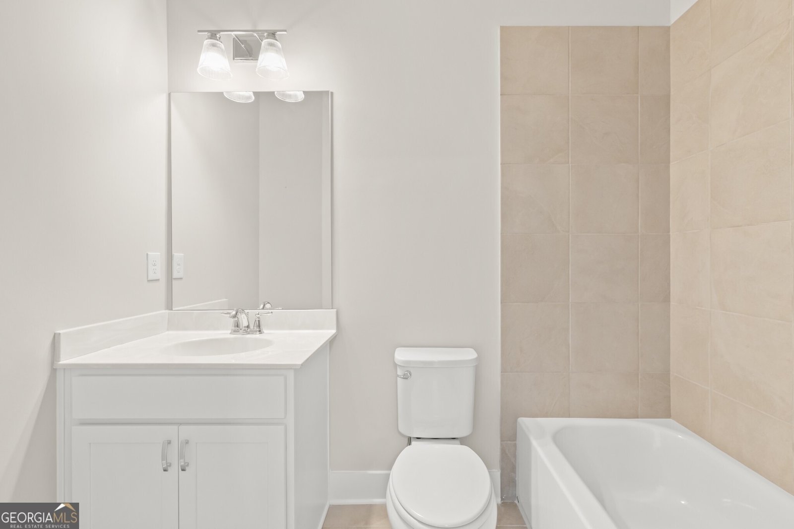 4640 Callan Trail Cumming - 17