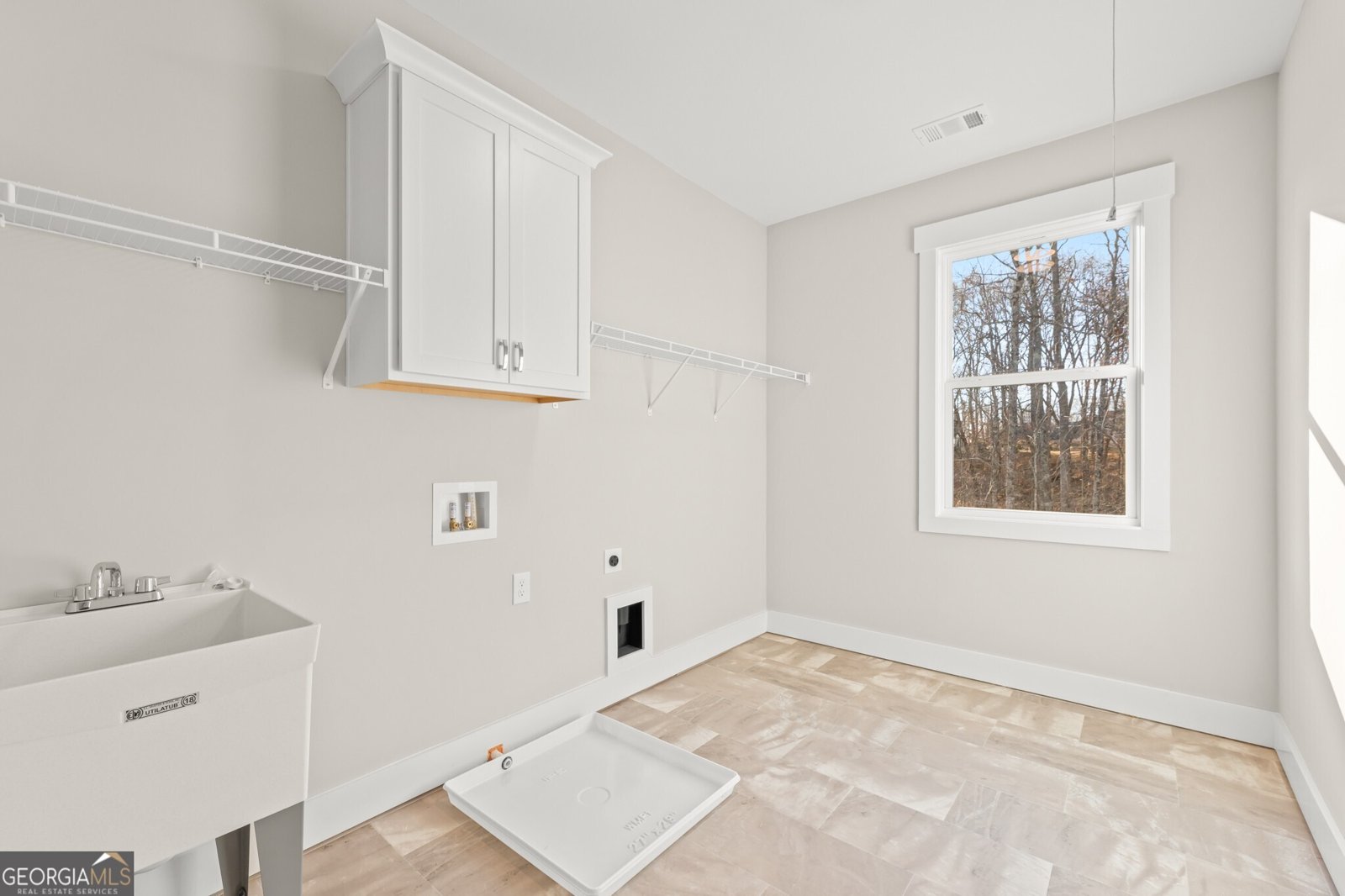 4640 Callan Trail Cumming - 18