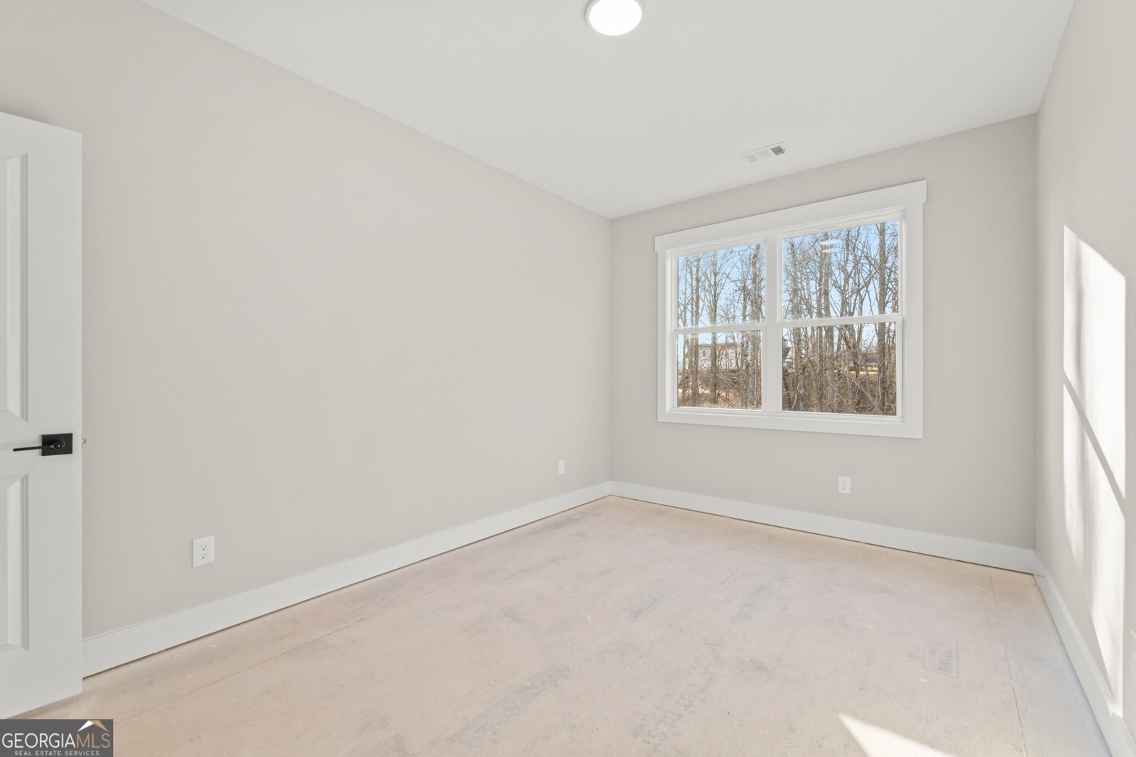 4640 Callan Trail Cumming - 19