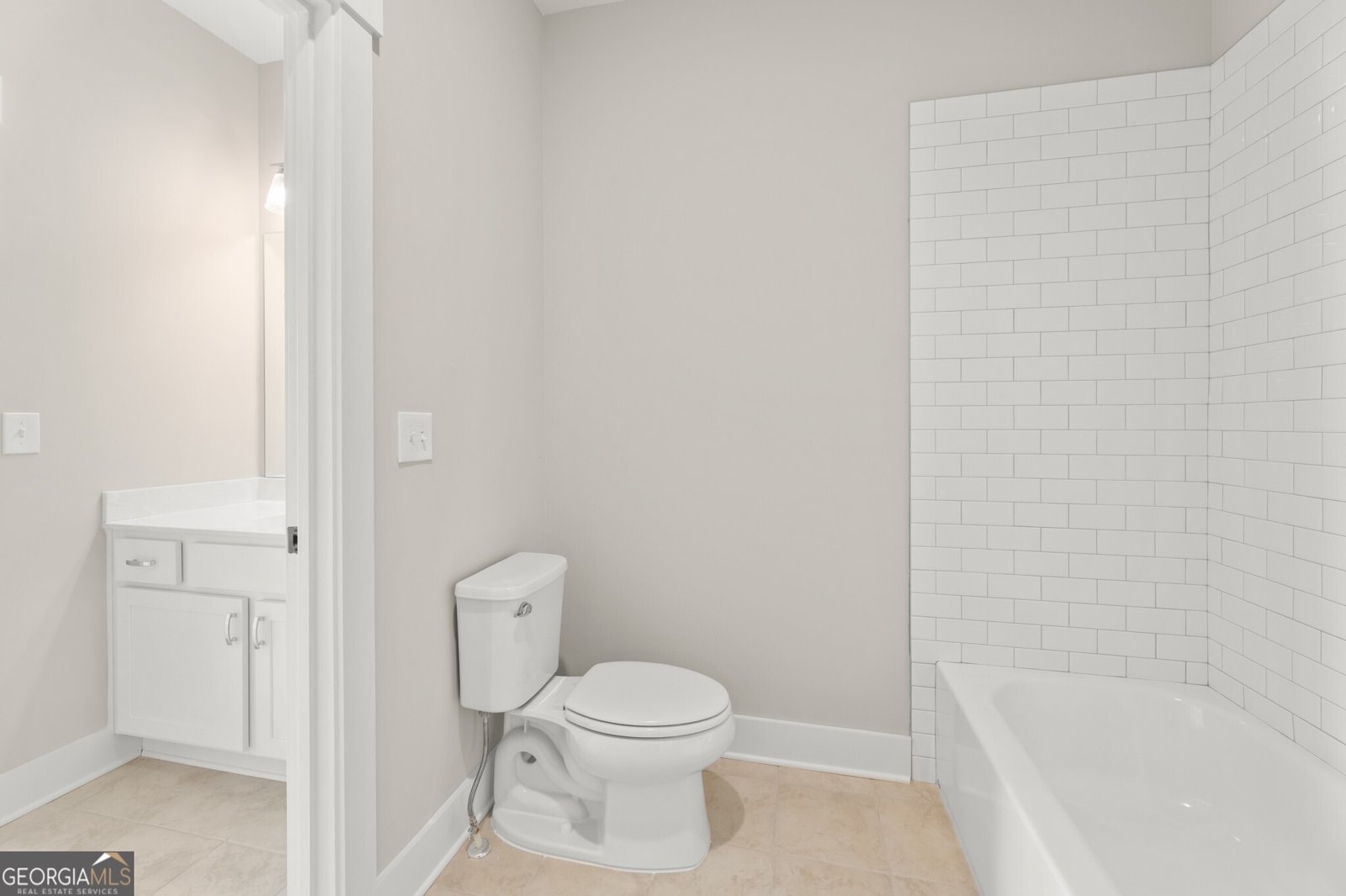 4640 Callan Trail Cumming - 21